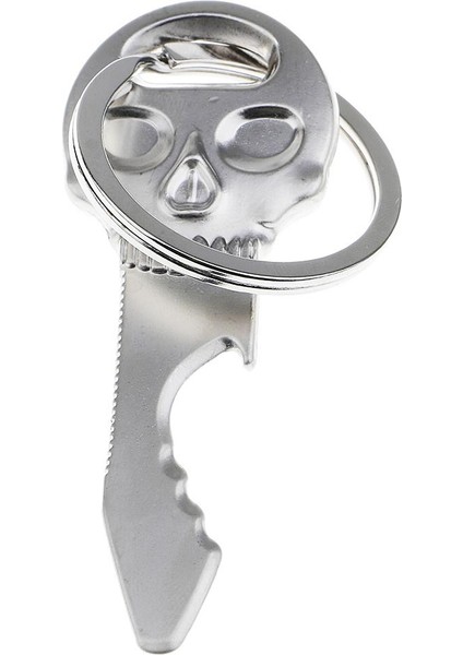 Anahtar Zincir 2 Adet (Yurt Dışından) indirimleri