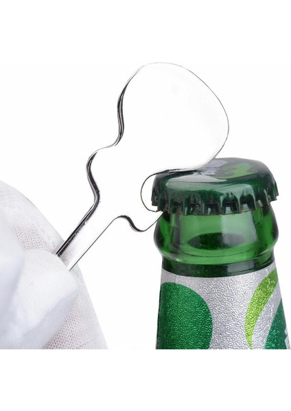 Anahtarlık (Yurt Dışından) fiyatları