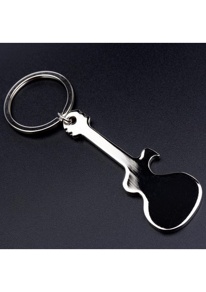 Anahtarlık (Yurt Dışından) fırsatları