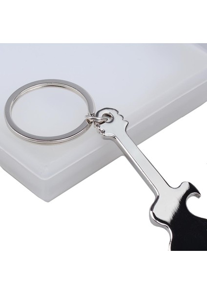 Anahtarlık (Yurt Dışından) indirimleri