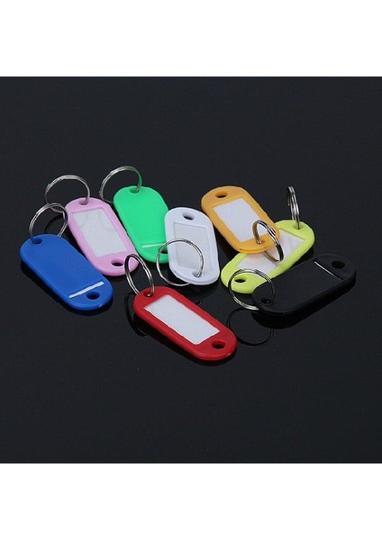30 Anahtarlık Fob (Yurt Dışından) modelleri