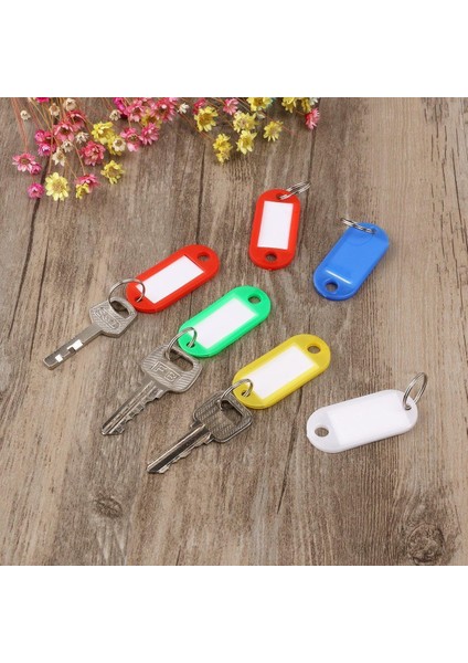 30 Anahtarlık Fob (Yurt Dışından) indirimleri