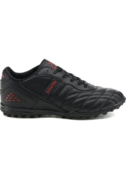 Volky Tf 3fx Halı Saha Ayakkabı fiyatları