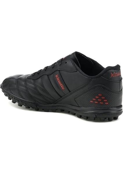 Volky Tf 3fx Halı Saha Ayakkabı modelleri