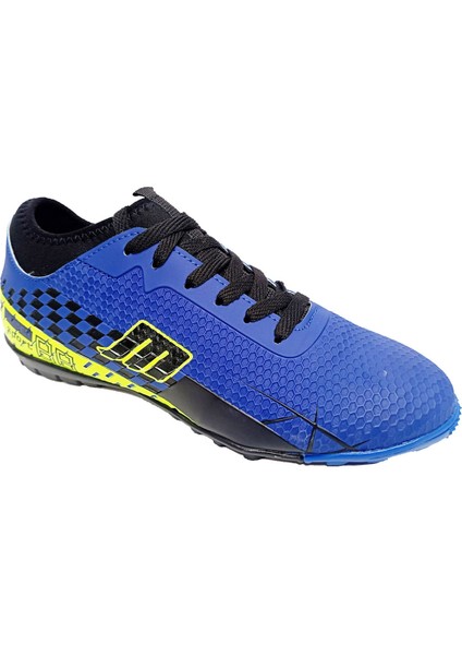 M.p 1138 Mr Futbol Halı Saha Kramponu 40-44