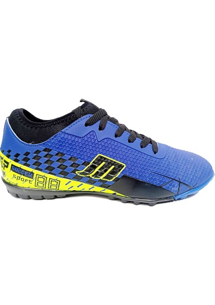 M.p 1138 Mr Futbol Halı Saha Kramponu 40-44 fiyatları