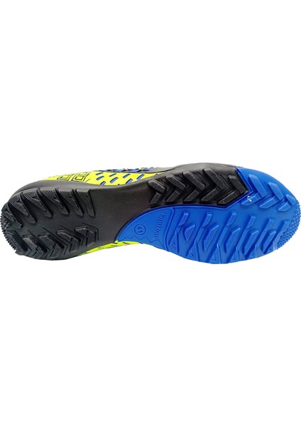 M.p 1138 Mr Futbol Halı Saha Kramponu 40-44 modelleri