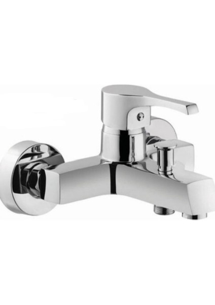 Lotus Banyo Bataryası