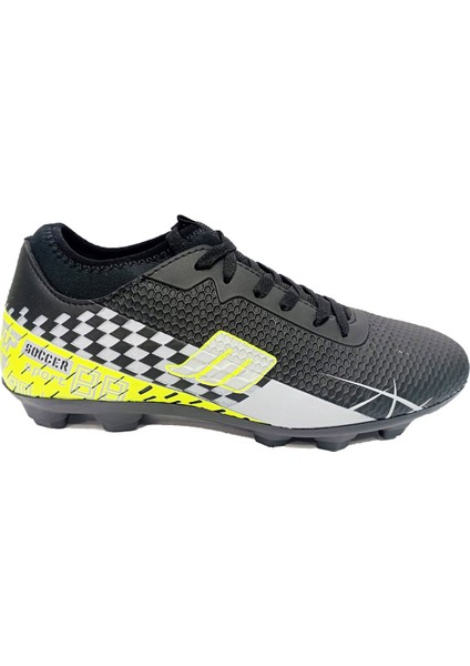 M.p 1139 Mr Futbol Çim Kramponu 40-44 fiyatları