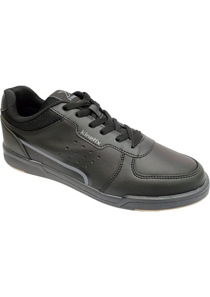 Kınetıx Lukas Pu 3fx Sneakers Erkek Ayakkabı