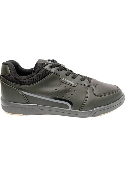 Kınetıx Lukas Pu 3fx Sneakers Erkek Ayakkabı