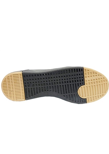 Kınetıx Lukas Pu 3fx Sneakers Erkek Ayakkabı