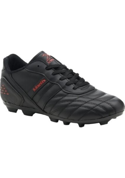 Volky Ag 3fx Futbol Kramponu