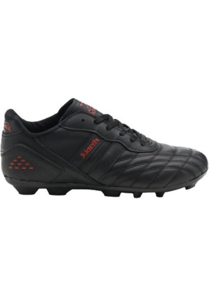 Volky Ag 3fx Futbol Kramponu fiyatları