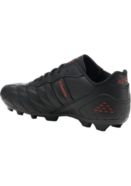 Volky Ag 3fx Futbol Kramponu modelleri