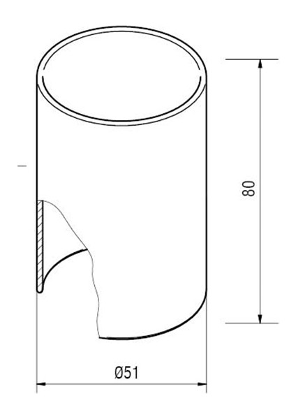 Meme Lastiği Kılıfı Ağırılığı (Metal) (4'lü) fiyatları