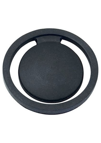 Süt Sağım Sistemi Dilli Klepe (Ø32 mm)
