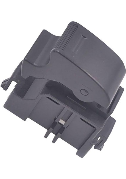 Otomatik Pencere Anahtarı 10 Adet (Yurt Dışından) modelleri