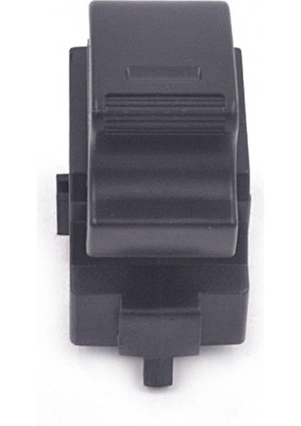 Otomatik Pencere Anahtarı 10 Adet (Yurt Dışından) indirimleri