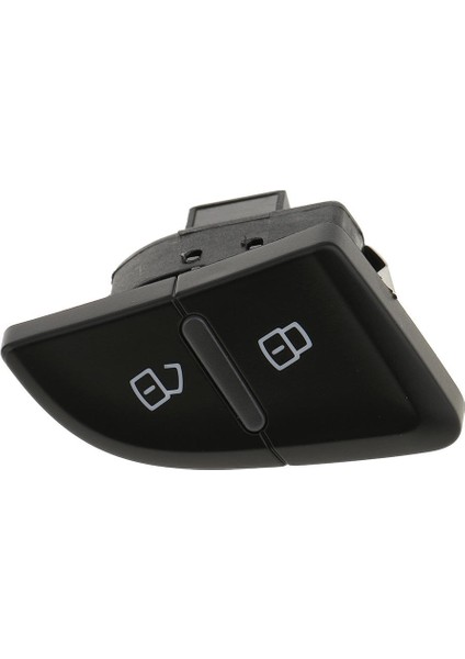 Merkezi Kilit Kiti 2 Pcs (Yurt Dışından) fiyatları