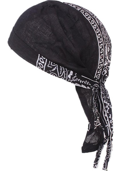 Erkekler Için Şapka 5 Adet (Yurt Dışından) fırsatları