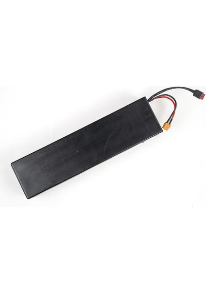 OV-012 Batarya 48V 10AH
