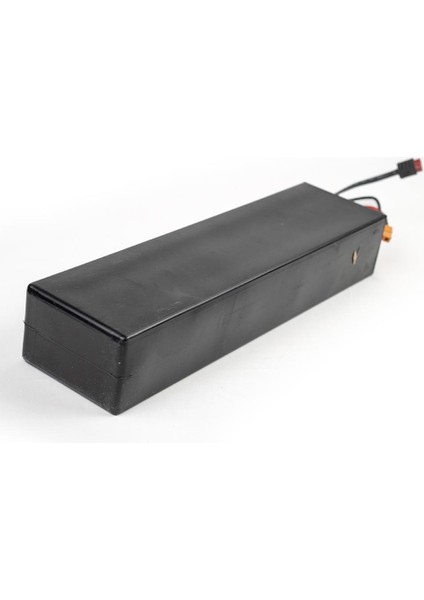 OV-012 Batarya 48V 10AH