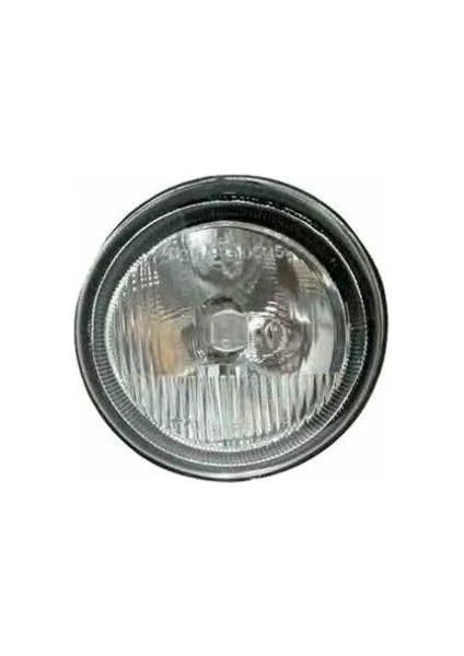 Sis Lambası Sağ Clio 2 - Iı Hb 1998-2001 7701205664 - Zenon