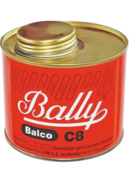 C8 Yapıştırıcı 400GR.