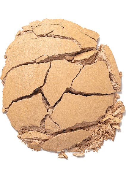 -Mat Bitişli ve Yüksek Kapatıcı Etkili Baked Powder Sabitleyici Pudra (033 Koyu Soğuk Alt Ton) 8690604666003 fırsatları