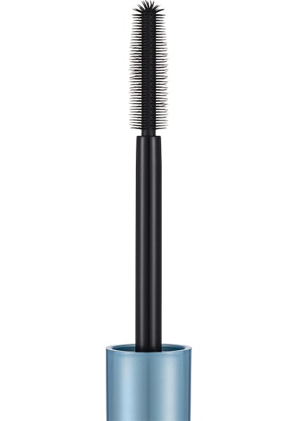 -Kıvrım ve Dolgunluk Veren Omlashes Kirpik Ayırıcı Maskara (000 Siyah) 8690604539062 modelleri