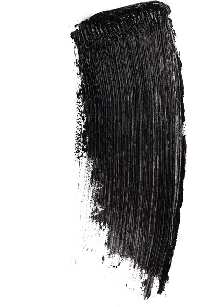 -Kıvrım ve Dolgunluk Veren Omlashes Kirpik Ayırıcı Maskara (000 Siyah) 8690604539062 fırsatları