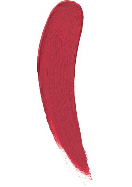 - Ruj - Silk Matte Liquid Lipstick 004 Daisy 8690604397334 33000021 modelleri