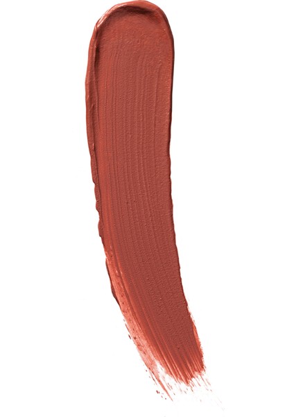 -İpeksi His Veren Silk Matte Nemlendirici ve Besleyici Mat Likit Ruj (009 Açık Mercan) 8690604505364 modelleri