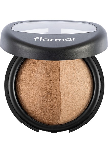 Terracotta Pudra 023 Yumuşak Kadifemsi Doku Altın Işıltı Mat Etki Tüm Cilt Tiplerine Uygun fiyatları