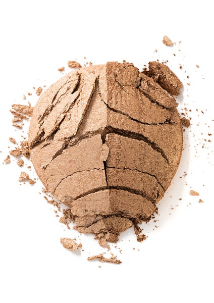 Terracotta Pudra 023 Yumuşak Kadifemsi Doku Altın Işıltı Mat Etki Tüm Cilt Tiplerine Uygun fırsatları