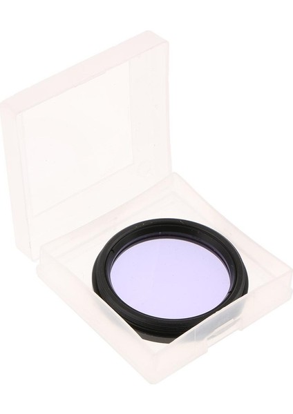 Loviver 2" Teleskop Mercek (Yurt Dışından)