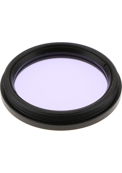 Loviver 2" Teleskop Mercek (Yurt Dışından) fiyatları