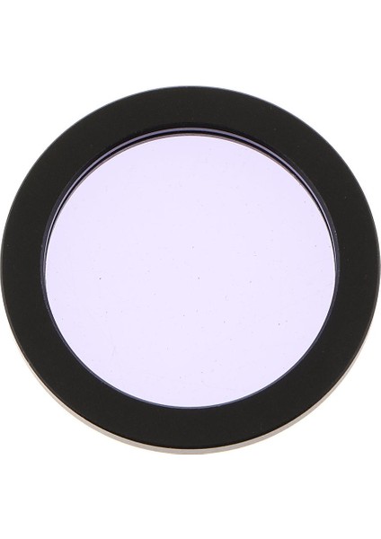 Loviver 2" Teleskop Mercek (Yurt Dışından) modelleri