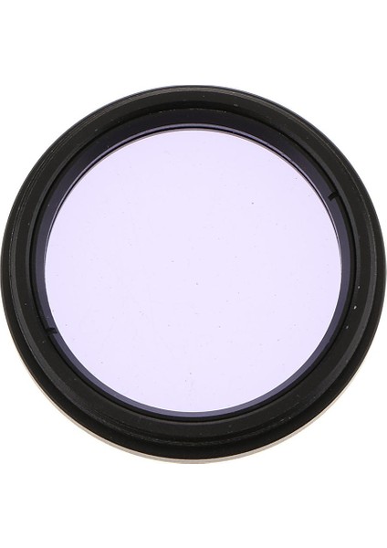 Loviver 2" Teleskop Mercek (Yurt Dışından) fırsatları