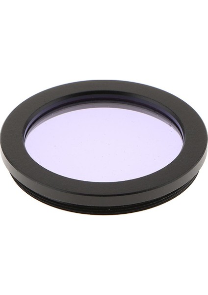 Loviver 2" Teleskop Mercek (Yurt Dışından) indirimleri