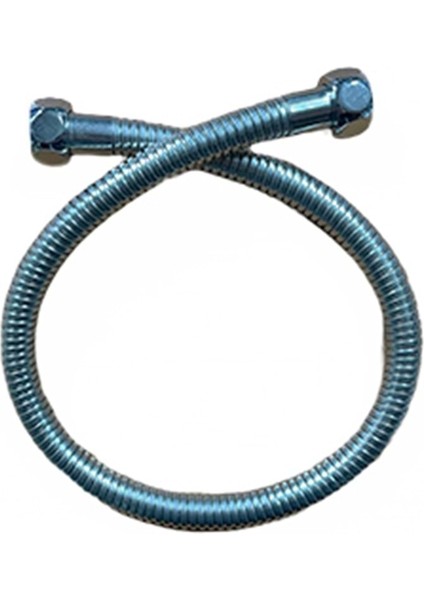 Tepe Duş Kordonu 60 cm