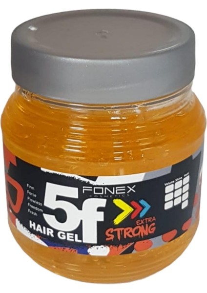 Sac Jolesı Extra Strong 150 ml