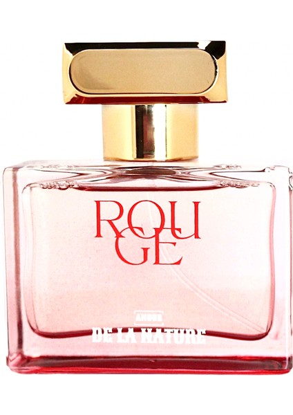 Rouge Kadın Parfüm 50Ml Edp