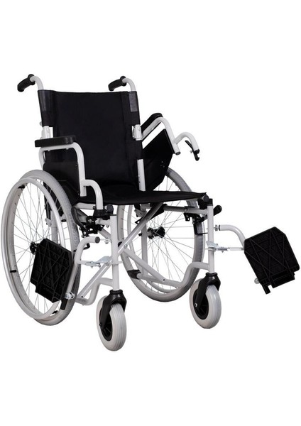 G130 Tekerlekli Sandalye 40 cm fırsatları