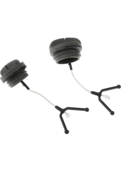 Düzeltici Strimmer Fırça Kesici Için Tank Yağı (Yurt Dışından) fiyatları