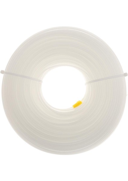 90M Kalite Strimmer Kordon Çizgisi String Naylon 2.4mm Düzeltici Ağır Hizmet (Yurt Dışından)