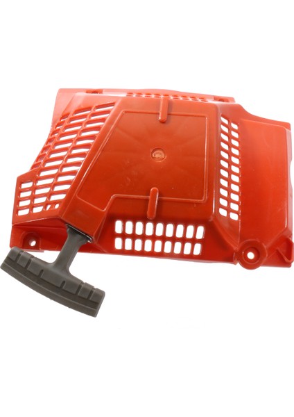 Montesaw 362 365 371 372 372XP Için Yeniden Sarma Başlatıcısı (Yurt Dışından)