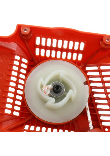 Montesaw 362 365 371 372 372XP Için Yeniden Sarma Başlatıcısı (Yurt Dışından)