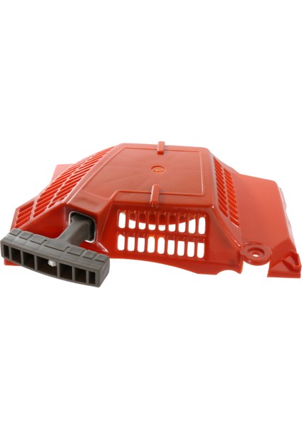 Montesaw 362 365 371 372 372XP Için Yeniden Sarma Başlatıcısı (Yurt Dışından)